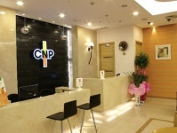 인천CNP차앤박피부과