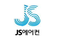 정석(JS) 시스템 에어컨