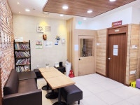 연세아이웰소아청소년과의원 수원