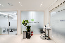 김은주산부인과의원