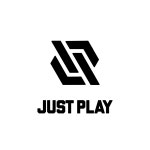 저스트플레이