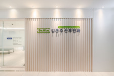 김은주산부인과의원