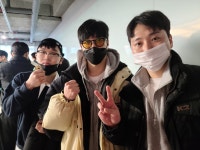 복싱히어로 의정부역점