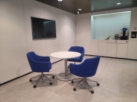 현대자동차 개봉지점