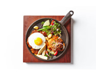 260도 송도유원지점