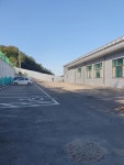 OK창고랜드부동산공인중개사사무소