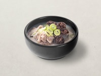 국밥생각 중방점