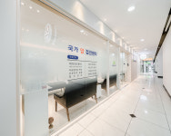 김은주산부인과의원