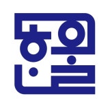 변호사김명국법률사무소