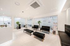 김은주산부인과의원