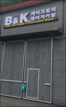 비앤케이