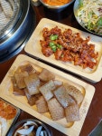 막창도둑 대구진천점