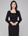 유니코리아