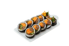 토마토김밥 판교역점