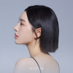 노즈랩의원