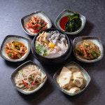 태조황태코다리전문점