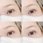 EYE쁘다