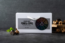 베이커리팩토리농협목포점 | 목포신안군농협조합공동사업법인