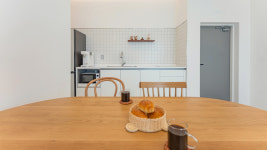 슈슈풀빌라 펜션