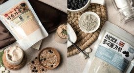 농업회사법인대광농산