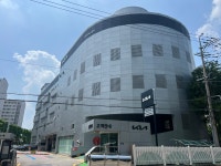 기아 도봉서비스센터