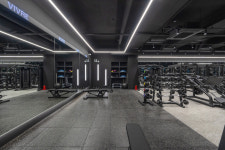 비브레 PT/헬스 혁신점