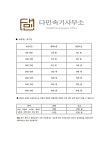 다민속기사무소