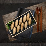 족발신선생 부평점