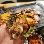강릉대박집