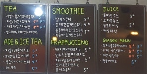 더민카페
