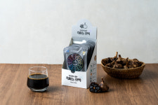 목포신안군농협조합공동사업법인