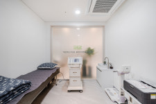 김은주산부인과의원