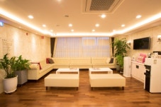 도로시여성의원