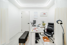 김은주산부인과의원