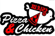 피치랑 인천부평점