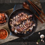 족발신선생 부평점