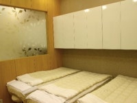 인천CNP차앤박피부과