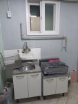 (주)삼오특수가스(와동판매점) | 삼오산업가스