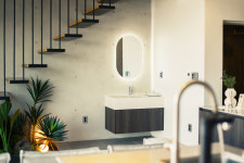 펜타스케이프 풀빌라