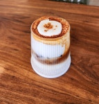 장항커피 일산장항점