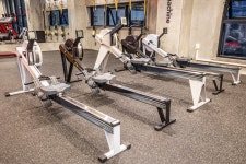 핏앤피트니스 PT & 그룹피티