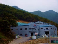 참스텍