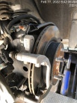 RSN MOTORS