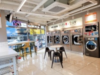 셀피아 영대부적점