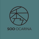 수 오카리나