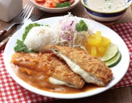 황기순의손칼국수&왕돈까스 안성공도점
