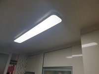 SK 집수리 강쌤철물