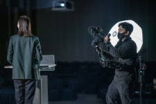 모든커뮤니케이션