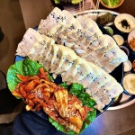 유달회관 남악직영점