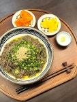 남천면가